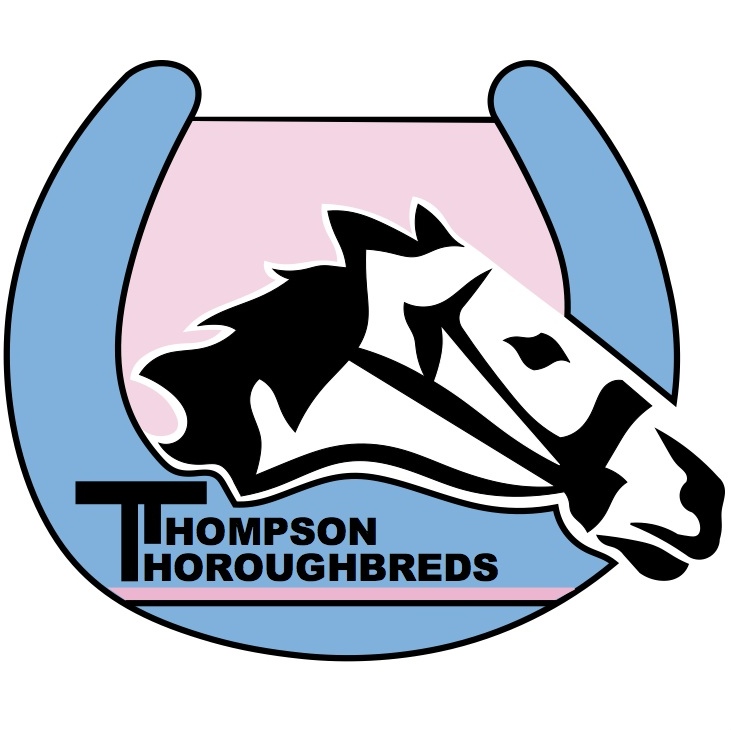Thompson Thoroughbreds Australia Pty Ltd