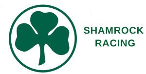 Shamrock Racing